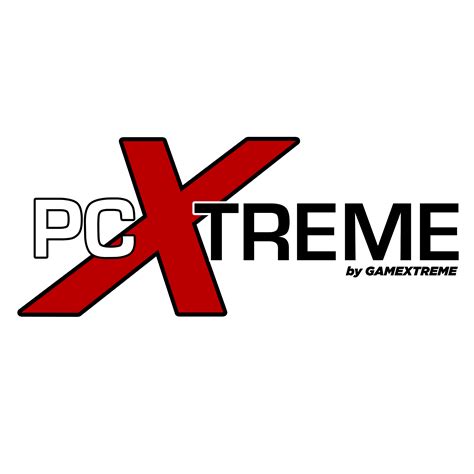gamextreme|extreme games free online.